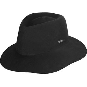 Hut Kangol Barclay Trilby