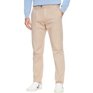Chinohose Blend