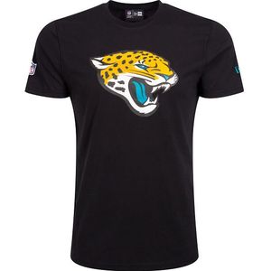 T-Shirt NFL Jacksonville Jaguars