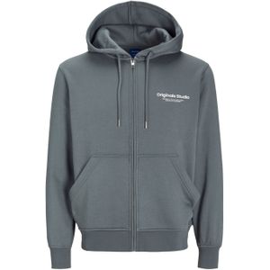 Kapuzenjacke Jack & Jones Vesterbro