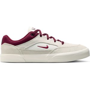 Sneakers Nike SB Malor