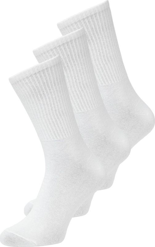 Socken Jack & Jones Charles (x3)