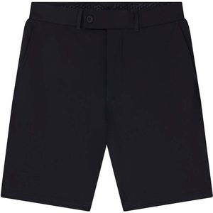 Shorts Lyle & Scott Airlight