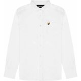 Hemd Lyle & Scott Oxford