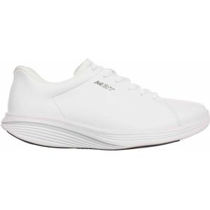 Sneakers MBT SF-4000