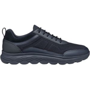 Sneakers Geox Spherica C