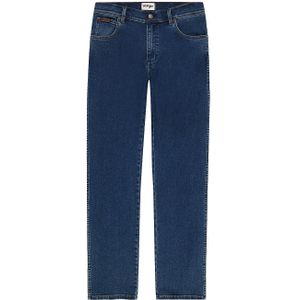 Jeans Wrangler Texas