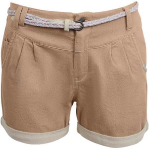 Shorts für Damen Ragwear Heeven A