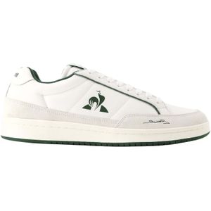 Sneakers Le Coq Sportif Noah_2