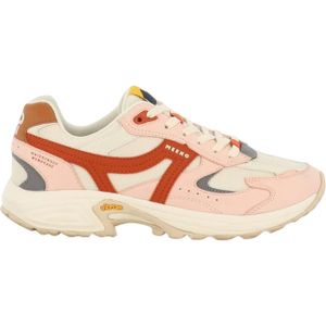 Sneakers Meeko Capra Blossom