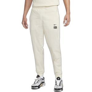Jogginghose Nike F.C. Repel