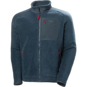 Fleece Helly Hansen Panorama Pile Block
