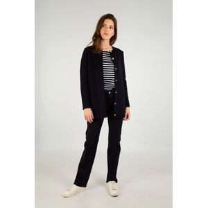 Lange Jacke Damen Armor-Lux mellac