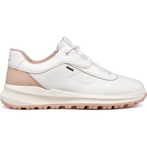 Sneakers Geox PG1X B ABX A