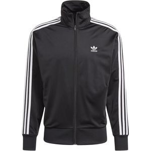 Jacke adidas Originals Firebird