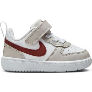 Sneakers für Babys Nike Court Borough Recraft