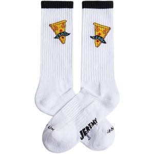 Socken Jimmy Lion Athletic - Ciao