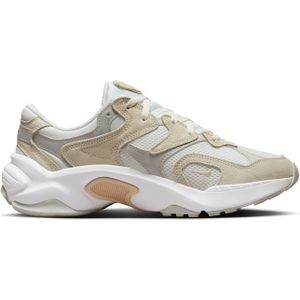 Sneakers Nike AL8