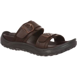 Sandalen für Damen MBT Fuji II
