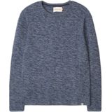 Strickpullover Revolution