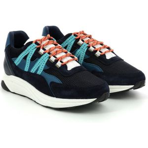 Sneakers Piola ica