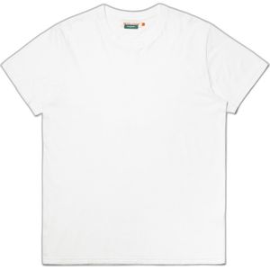 T-Shirt Revolution