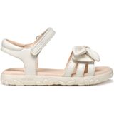 Sandalen für Mädchen Geox S.Haiti A