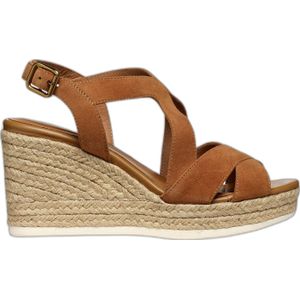 Damensandalen Geox Ponza
