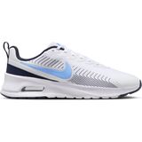 Sneakers Nike Air Max Nuaxis