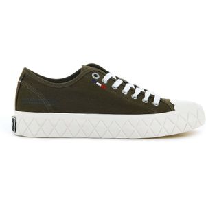 Sneakers Palladium Palla Ace Cvs