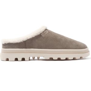 Mules Palladium Palladune Warm