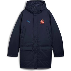 Daunenjacke OM 2024/25