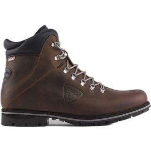 Stiefeletten Rossignol 1907 wax 2.0