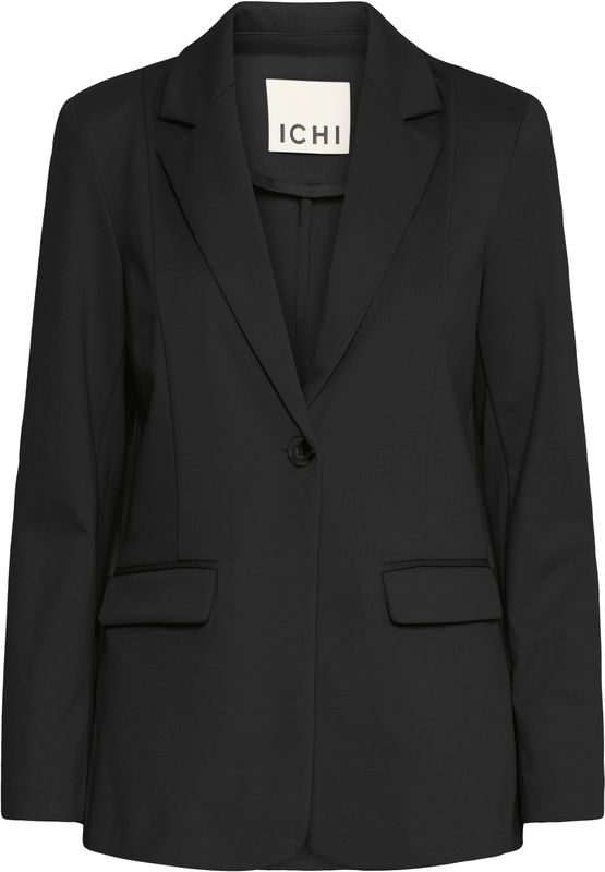 Blazer Damen Ichi Kate BL4
