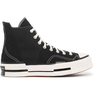 Sneakers Converse Chuck 70 Plus
