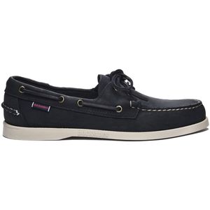 Bootsschuhe Sebago Docksides