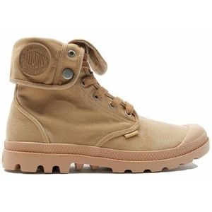 Stiefeletten Palladium Baggy