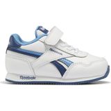 Sneakers für Kinder Reebok Royal Classic Jogger 3