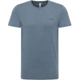 T-Shirt Ragwear Nedie
