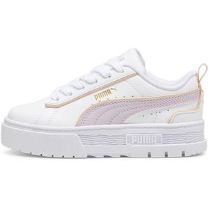 Sneakers Puma Mayze
