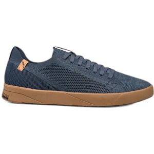 Sneakers Saola Cannon Knit 2.0