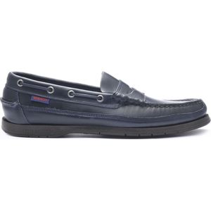 Mokassins Sebago Sloop