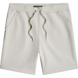 Shorts G-Star Premium Core Sw