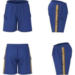 Shorts Kappa Logo Gerri