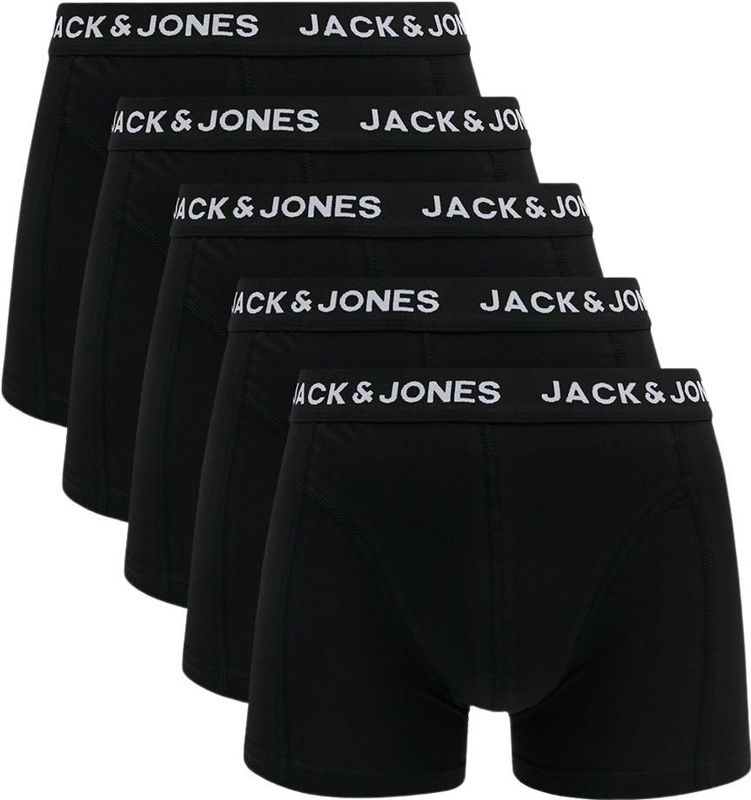 Boxer Jack & Jones Anthony (x5)