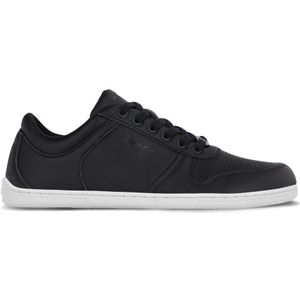 Sneakers Be Lenka Barefoot Echo
