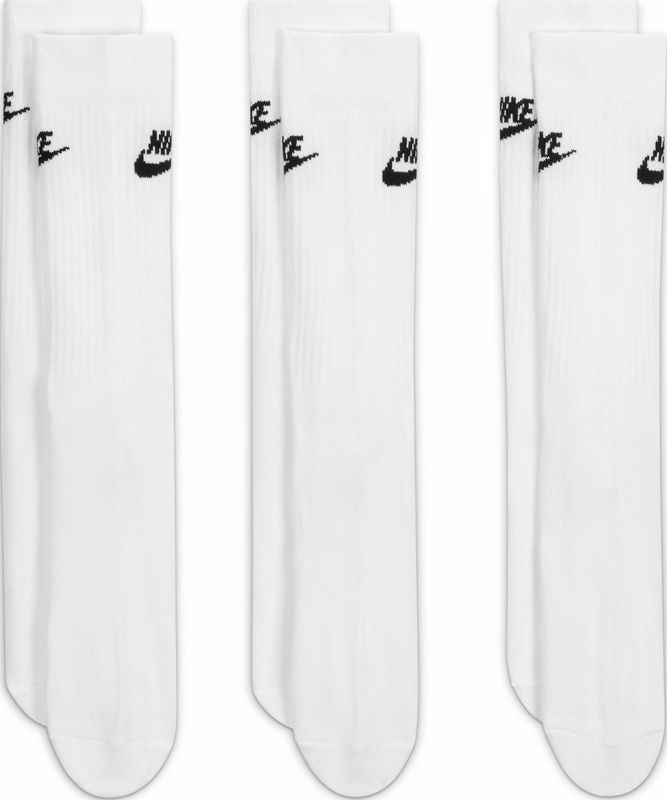 Socken Nike nsw everyday essential