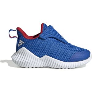 Sneakers für Babies adidas FortaRun AC
