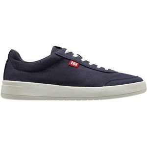 Schuhe für den Bootssport Helly Hansen Halmstad 2