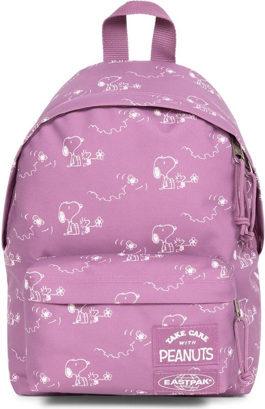 Rucksack Eastpak Orbit